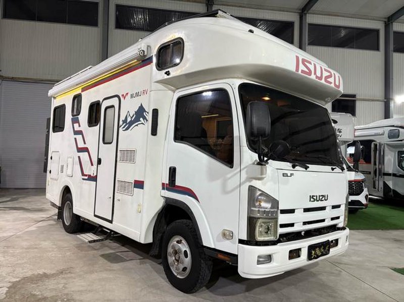 天津中马名车:重塑豪华品牌新风尚